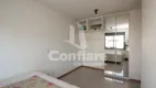 Foto 7 de Apartamento com 2 Quartos para alugar, 65m² em Santana, Porto Alegre
