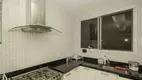 Foto 26 de Apartamento com 4 Quartos para venda ou aluguel, 407m² em Copacabana, Rio de Janeiro