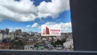 Foto 14 de Apartamento com 2 Quartos à venda, 65m² em Cascatinha, Juiz de Fora