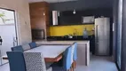 Foto 13 de Casa de Condomínio com 3 Quartos à venda, 200m² em Barra do Jacuípe, Camaçari