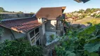 Foto 17 de Casa com 4 Quartos à venda, 210m² em Petrópolis, Novo Hamburgo