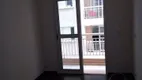 Foto 4 de Apartamento com 2 Quartos à venda, 50m² em Novo Osasco, Osasco