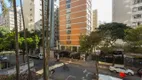 Foto 26 de Apartamento com 3 Quartos à venda, 200m² em Higienópolis, São Paulo