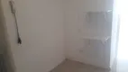 Foto 19 de Apartamento com 1 Quarto à venda, 30m² em Copacabana, Rio de Janeiro