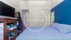 Foto 17 de Cobertura com 4 Quartos à venda, 240m² em Leblon, Rio de Janeiro