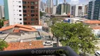 Foto 14 de Apartamento com 2 Quartos à venda, 54m² em Cabo Branco, João Pessoa