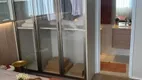 Foto 13 de Apartamento com 2 Quartos à venda, 51m² em Residencial Eldorado, Goiânia