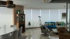 Foto 4 de Apartamento com 3 Quartos à venda, 297m² em Jardim Anália Franco, São Paulo