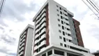 Foto 3 de Apartamento com 2 Quartos à venda, 54m² em Floresta, Joinville