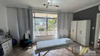 Foto 3 de Casa com 3 Quartos à venda, 260m² em Vila Marlene, São Bernardo do Campo