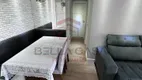 Foto 12 de Apartamento com 2 Quartos à venda, 62m² em Vila Prudente, São Paulo