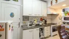 Foto 16 de Apartamento com 2 Quartos à venda, 95m² em Itaim Bibi, São Paulo