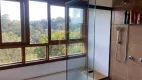 Foto 19 de Casa de Condomínio com 4 Quartos à venda, 468m² em Serra da Cantareira, São Paulo