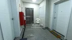 Foto 28 de Apartamento com 2 Quartos à venda, 66m² em Jardim Paraiso, Santo André