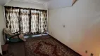 Foto 13 de Casa com 3 Quartos à venda, 240m² em Boa Vista, Ponta Grossa