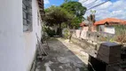 Foto 3 de Casa com 2 Quartos à venda, 60m² em Jardim Nadir, São Paulo