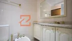 Foto 28 de Apartamento com 3 Quartos para alugar, 330m² em Paraíso do Morumbi, São Paulo
