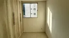 Foto 11 de Apartamento com 2 Quartos à venda, 47m² em Jacarepaguá, Rio de Janeiro