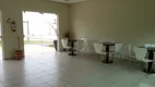 Foto 21 de Apartamento com 2 Quartos à venda, 50m² em Vila Ipê, Campinas