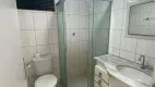 Foto 17 de Apartamento com 2 Quartos à venda, 65m² em Imbuí, Salvador