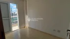 Foto 6 de Apartamento com 2 Quartos à venda, 58m² em Vila Homero Thon, Santo André