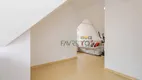 Foto 31 de Sobrado com 3 Quartos à venda, 170m² em Santa Felicidade, Curitiba