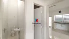 Foto 7 de Sobrado com 4 Quartos para alugar, 248m² em Limão, São Paulo
