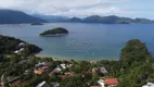 Foto 3 de Lote/Terreno à venda, 2044m² em Praia do Pulso, Ubatuba