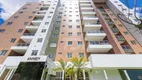 Foto 74 de Apartamento com 3 Quartos à venda, 83m² em Mercês, Curitiba