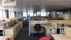 Foto 6 de Sala Comercial à venda, 290m² em Jabaquara, São Paulo