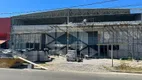 Foto 3 de Sala Comercial para alugar, 166m² em Forquilhas, São José