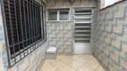 Foto 19 de Sobrado com 4 Quartos à venda, 126m² em Butantã, São Paulo