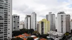 Foto 9 de Apartamento com 4 Quartos à venda, 342m² em Aclimação, São Paulo