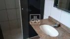 Foto 16 de Apartamento com 2 Quartos à venda, 60m² em Engenho De Dentro, Rio de Janeiro