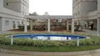 Foto 49 de Apartamento com 3 Quartos à venda, 109m² em Macedo, Guarulhos