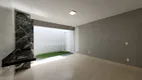 Foto 13 de Casa com 3 Quartos à venda, 107m² em Residencial Alice Barbosa, Goiânia