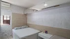 Foto 16 de Casa de Condomínio com 3 Quartos à venda, 175m² em Aldeia dos Camarás, Camaragibe