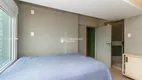 Foto 11 de Cobertura com 4 Quartos à venda, 197m² em Petrópolis, Porto Alegre