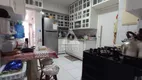 Foto 26 de Apartamento com 3 Quartos à venda, 145m² em Copacabana, Rio de Janeiro