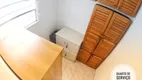 Foto 4 de Apartamento com 3 Quartos à venda, 126m² em Tijuca, Rio de Janeiro