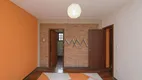 Foto 17 de Casa de Condomínio com 3 Quartos para venda ou aluguel, 190m² em Condominio Vila Do Ouro, Nova Lima