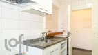 Foto 25 de Apartamento com 2 Quartos à venda, 75m² em Vila Andrade, São Paulo