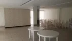 Foto 16 de Apartamento com 4 Quartos à venda, 125m² em Carmo, Belo Horizonte