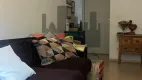 Foto 24 de Apartamento com 2 Quartos à venda, 60m² em Vila Maracanã, São Paulo