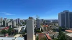 Foto 18 de Cobertura com 2 Quartos à venda, 134m² em Serra, Belo Horizonte