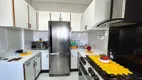 Foto 19 de Apartamento com 3 Quartos à venda, 95m² em Werner Plaas, Americana