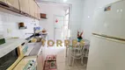 Foto 6 de Apartamento com 3 Quartos à venda, 92m² em Enseada, Guarujá