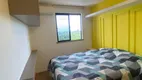 Foto 18 de Apartamento com 2 Quartos à venda, 68m² em Cocó, Fortaleza