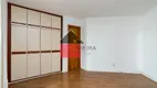 Foto 31 de Apartamento com 3 Quartos à venda, 159m² em Consolação, São Paulo