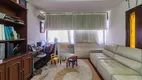 Foto 14 de Casa com 4 Quartos à venda, 285m² em Itaguaçu, Florianópolis